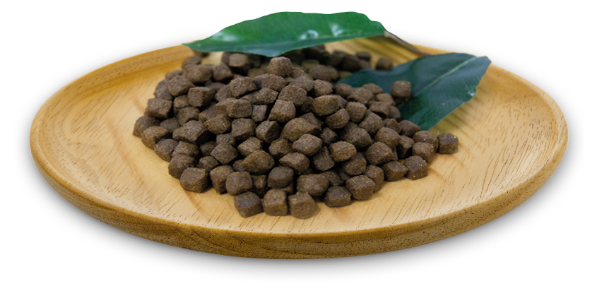 NATURAL GREATNESS Hühnchen Rezeptur / Ultra Premium - Welpen - Junior und kleine Rassen