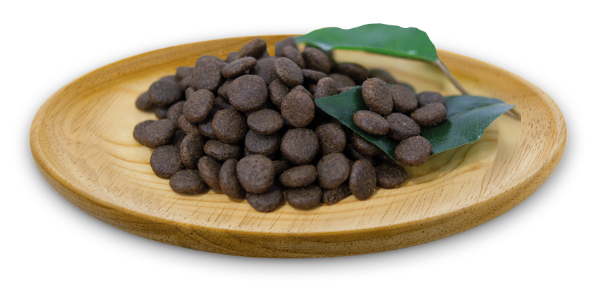 NATURAL GREATNESS Hasen Rezeptur – Leicht & Fit / Ultra Premium - Erwachsene - Alle Rassen