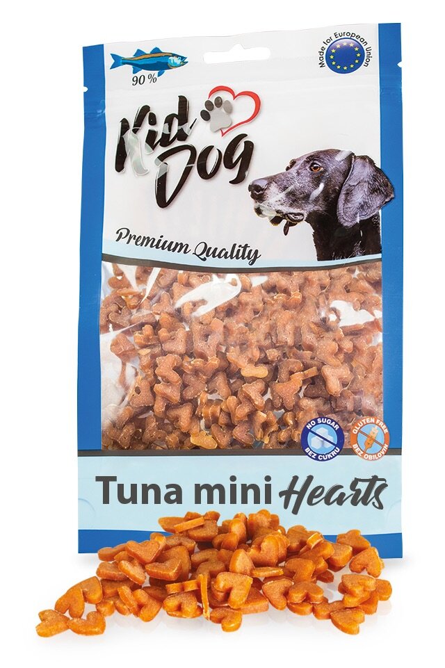 Für Katzen: Gratis-Snacks ab 100€
