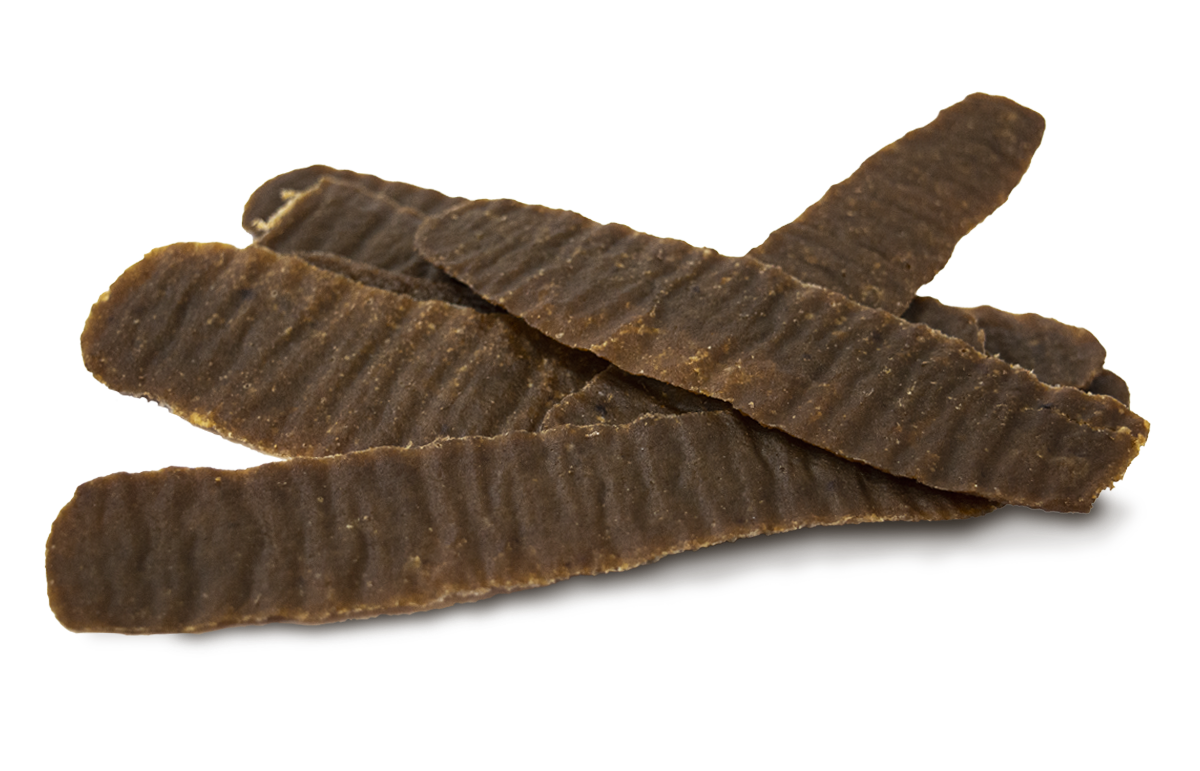 NATURAL GREATNESS Hühnerfiletstreifen, 100% Fleisch