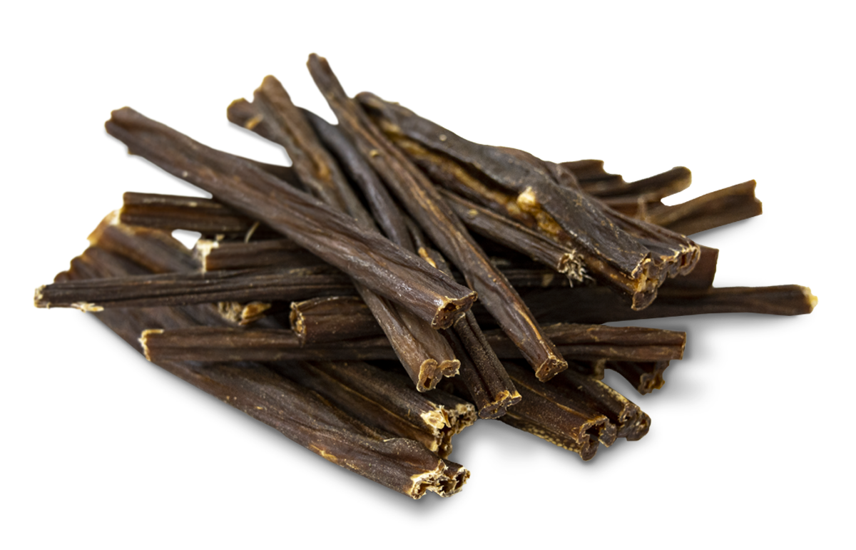 NATURAL GREATNESS Schweinedarm, 100% Fleisch