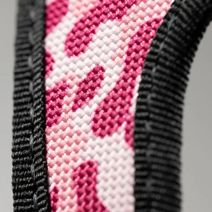 TRE PONTI Easy Fit – Verstellbarer Riemen, "CAMO"