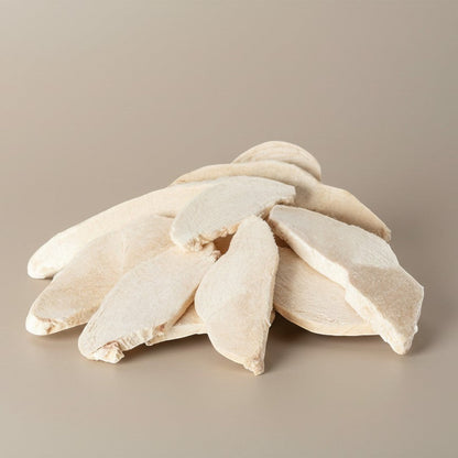 Lupiora KIDDOG gefriergetrocknete Hähnchenbrust Stücke als proteinreicher Snack für Hunde